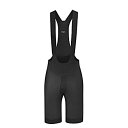 【中古】【輸入品・未使用】Fizik(フィジーク) リンク R3 ビブパンツ パフォーマンスフィット スネーク ブラック M