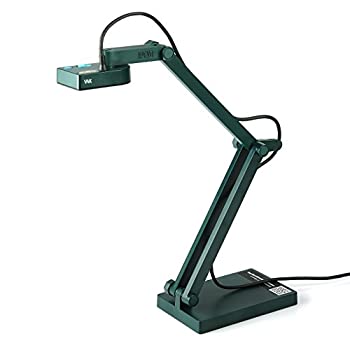 【中古】【輸入品・未使用】IPEVO V4K