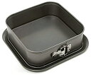 【中古】【輸入品・未使用】Norpro 焦げ付かない 9