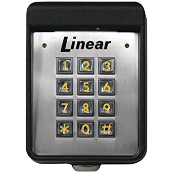 【中古】【輸入品・未使用】EXTERIOR DIGITAL KEYPAD 【中古】【輸入品・未使用】EXTERIOR DIGITAL KEYPAD