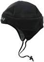 【中古】【輸入品・未使用】Outdoor Research Peruvian Hat black S