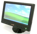 【中古】【輸入品・未使用】Lilliput 8'' 869gl-80np/c/t High Brightness LCD Screen Car Monitor ...