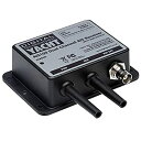 【中古】【輸入品・未使用】デジタルヨットZDIGAIS100-USBデジタルヨットAIS100 USBのAISレシーバー(2)