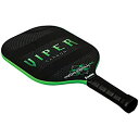 yÁzyAiEgpzFranklin Sports Carbon Fibre Viper Pickleball Paddle