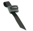 【中古】【輸入品・未使用】カンプ CAMP ハンマーホルダー 5085300