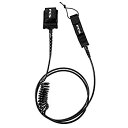 【中古】【輸入品・未使用】FCS SUP Leash 10ft