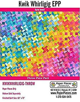 yÁzyAiEgpzpPieces kwkwhrlg-thw Kwik Whirligig ThrowTCYAȂ