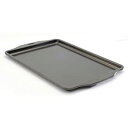 【中古】【輸入品・未使用】Norpro 焦げ付かない クッキー ベーキング シート 10