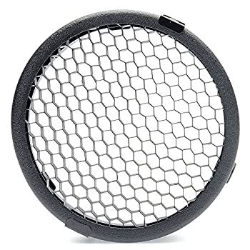 【中古】【輸入品・未使用】Profoto ストロボ・ライトシェイパー グリッド 20° D1&B1用 100797