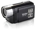 【中古】【輸入品・未使用】Vivitar DVR 528 by Vivitar