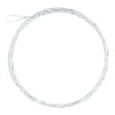 【中古】【輸入品・未使用】RioターポンTapered Leaderクラス20lb 80lb Fluorocarbon衝撃