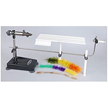 【中古】【輸入品・未使用】STONFO Dubbing Brush Device 【中古】【輸入品・未使用】STONFO Dubbing Brush Device