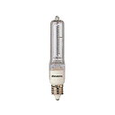 【中古】【輸入品・未使用】バルブライトq75cl / MC 120-volt dc75ハロゲンJDタイプmini-candelabra e11電球、 75w Q75CL/MC 1(3)