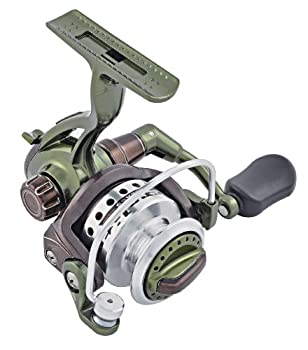 šۡ͢ʡ̤ѡSouth Bend Microlite S-Class Spinning Reel