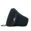 šۡ͢ʡ̤ѡUltra-Light Neoprene Camera Case for Canon 5D mk III EOS 1200D 70D 6D 60D 7D T5i and T4i (Black)