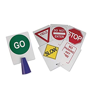 yÁzyAiEgpz~gbp[Street Sign Board Inserts ( Set of 6?)