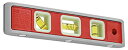 yÁzyAiEgpzRidgid 632-20233 9 Inch Torpedo Level