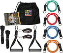 【中古】【輸入品・未使用】EXTREME PRO GYM