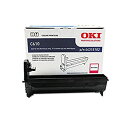 【中古】【輸入品・未使用】OKI44315102 - 44315102 Drum by OKI