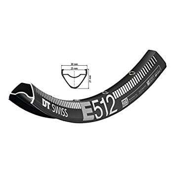 【中古】【輸入品・未使用】DT Swiss e512リムDT 27.5?584?x 25?e512?28?BK/Disc 【中古】【輸入品・未使用】DT Swiss e512リムDT 27.5?584?x 25?e512?28?BK/Disc