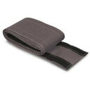 【中古】【輸入品・未使用】6 SafCord Carpet Cord Cover - Length: 12FT - Color: Gray by Electri...