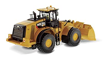 šۡ͢ʡ̤ѡۥץå DM85292 1/50 Cat 982M ۥ