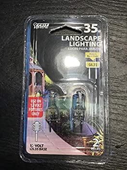 【中古】【輸入品・未使用】Feit電気bplvq35t4?/ 2?35-wattハロゲンバルブt4???2パック【メーカー名】Feit Electric【メーカー型番】【ブランド名】Feit Electric【商品説明】Feit電気bplvq35t4?/ 2?35-wattハロゲンバルブt4???2パックこちらは当店海外ショップで一般の方から買取した未使用品です。 通関検査の為、開封されることがございますので予めご了承くださいませ。また、外箱につぶれや汚れなどがある場合がございます。 映像作品には日本語吹き替え、日本語字幕が無い場合があり、プレーヤーによっては再生できませんので予めご了承ください。 画像はイメージ写真ですので画像の通りではないこともございます。 未使用品ですが買取した為、中古扱いとしております。日本語の説明書は付属しておりませんので予めご了承くださいませ。 輸入商品の為コンセントの形状が違う、電圧による商品の不動作などは当店では出来かねます。 当店では初期不良に限り、商品到着から7日間は返品を受付けております。 ご注文からお届けまで ご注文⇒ご注文は24時間受け付けております。 注文確認⇒当店より注文確認メールを送信いたします。 入金確認⇒決済の承認が完了した翌日より、当店海外倉庫から当店日本倉庫を経由しお届けしますので10〜30営業日程度でのお届けとなります。 ※在庫切れの場合はご連絡させて頂きます。 出荷⇒日本国内倉庫到着後、検品し異常がなければ出荷⇒配送準備が整い次第、出荷致します。配送業者、追跡番号等の詳細をメール送信致します。 ※離島、北海道、九州、沖縄は遅れる場合がございます。予めご了承下さい。 ※ご注文後、当店より確認のメールをする場合がございます。期日までにご返信が無い場合キャンセルとなりますので予めご了承くださいませ。 ※当店ではお客様とのやりとりを正確に記録する為、電話での対応はしておりません。メッセージにてご連絡くださいませ。
