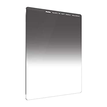 šۡ͢ʡ̤ѡHaida NanoPro 100?mm MC Graduated Neutral Density 0.6?(2-...