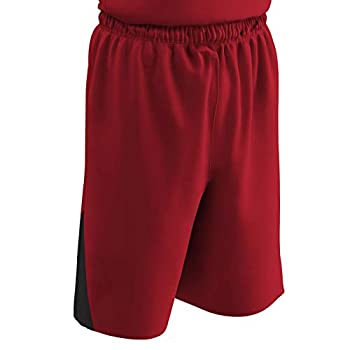【中古】【輸入品・未使用】Pro Plus ショーツ - 大人用 2XL (EA) XX-Large