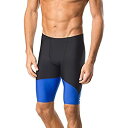 yÁzyAiEgpzSpeedo Y  Jammer Endurance+ XvCX `[J[ 26 ubN