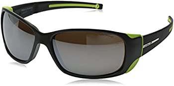 yÁzyAiEgpzJulbo(W{) Montebianco Spectron4 Matt black/Anised green 4151241