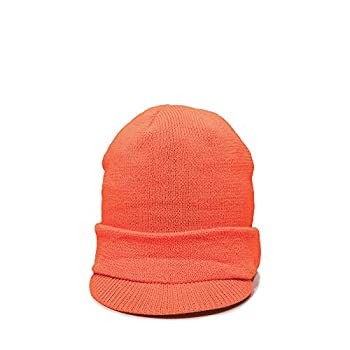 【中古】【輸入品・未使用】アウトドアキャップ レーダーキャップ フリーサイズ ブレイズ【メーカー名】Outdoor Cap【メーカー型番】45727819948【ブランド名】Outdoor Cap【商品説明】アウトドアキャップ レーダーキャップ フリーサイズ ブレイズこちらは当店海外ショップで一般の方から買取した未使用品です。 通関検査の為、開封されることがございますので予めご了承くださいませ。また、外箱につぶれや汚れなどがある場合がございます。 映像作品には日本語吹き替え、日本語字幕が無い場合があり、プレーヤーによっては再生できませんので予めご了承ください。 画像はイメージ写真ですので画像の通りではないこともございます。 未使用品ですが買取した為、中古扱いとしております。日本語の説明書は付属しておりませんので予めご了承くださいませ。 輸入商品の為コンセントの形状が違う、電圧による商品の不動作などは当店では出来かねます。 当店では初期不良に限り、商品到着から7日間は返品を受付けております。 ご注文からお届けまで ご注文⇒ご注文は24時間受け付けております。 注文確認⇒当店より注文確認メールを送信いたします。 入金確認⇒決済の承認が完了した翌日より、当店海外倉庫から当店日本倉庫を経由しお届けしますので10〜30営業日程度でのお届けとなります。 ※在庫切れの場合はご連絡させて頂きます。 出荷⇒日本国内倉庫到着後、検品し異常がなければ出荷⇒配送準備が整い次第、出荷致します。配送業者、追跡番号等の詳細をメール送信致します。 ※離島、北海道、九州、沖縄は遅れる場合がございます。予めご了承下さい。 ※ご注文後、当店より確認のメールをする場合がございます。期日までにご返信が無い場合キャンセルとなりますので予めご了承くださいませ。 ※当店ではお客様とのやりとりを正確に記録する為、電話での対応はしておりません。メッセージにてご連絡くださいませ。