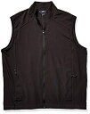 【中古】【輸入品・未使用】Charles River Apparel OUTERWEAR メンズ US サイズ: Large カラー: ブラック