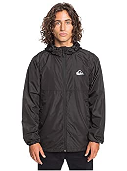 šۡ͢ʡ̤ѡQuiksilver  ֥ǥ ȥå㥱å US : X-Large 顼: ֥å