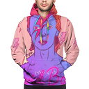 【中古】【輸入品・未使用】Fish Monkey FM40-TROUT パフォーマンスフェイスガード ブラウントラウト ワンサイズ