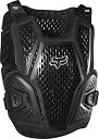 【中古】【輸入品・未使用】Fox Racing YTH RACEFRAME Roost