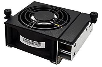 yÁzyAiEgpzSupermicro FAN-0082L4 pt@