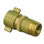 šۡ͢ʡ̤ѡRegulator Valve Water Pressure