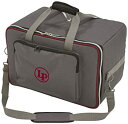 【中古】【輸入品・未使用】Latin Percussion LP524-UT Ultra-Tek Touring Series Cajon Bag by Lat...
