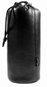 【中古】【輸入品・未使用】Promasterビニール標準レンズポーチ???Extra Large XL