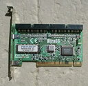 yÁzyAiEgpzPromise Technology Ultra 66 PCI EIDERg[[