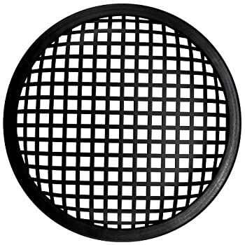 【中古】【輸入品・未使用】8-inchワッフルタイプスピーカーグリル【メーカー名】Parts Express【メーカー型番】4330172198【ブランド名】Parts Express【商品説明】8-inchワッフルタイプスピーカーグリルこちらは当店海外ショップで一般の方から買取した未使用品です。 通関検査の為、開封されることがございますので予めご了承くださいませ。また、外箱につぶれや汚れなどがある場合がございます。 映像作品には日本語吹き替え、日本語字幕が無い場合があり、プレーヤーによっては再生できませんので予めご了承ください。 画像はイメージ写真ですので画像の通りではないこともございます。 未使用品ですが買取した為、中古扱いとしております。日本語の説明書は付属しておりませんので予めご了承くださいませ。 輸入商品の為コンセントの形状が違う、電圧による商品の不動作などは当店では出来かねます。 当店では初期不良に限り、商品到着から7日間は返品を受付けております。 ご注文からお届けまで ご注文⇒ご注文は24時間受け付けております。 注文確認⇒当店より注文確認メールを送信いたします。 入金確認⇒決済の承認が完了した翌日より、当店海外倉庫から当店日本倉庫を経由しお届けしますので10〜30営業日程度でのお届けとなります。 ※在庫切れの場合はご連絡させて頂きます。 出荷⇒日本国内倉庫到着後、検品し異常がなければ出荷⇒配送準備が整い次第、出荷致します。配送業者、追跡番号等の詳細をメール送信致します。 ※離島、北海道、九州、沖縄は遅れる場合がございます。予めご了承下さい。 ※ご注文後、当店より確認のメールをする場合がございます。期日までにご返信が無い場合キャンセルとなりますので予めご了承くださいませ。 ※当店ではお客様とのやりとりを正確に記録する為、電話での対応はしておりません。メッセージにてご連絡くださいませ。