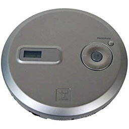 【中古】【輸入品・未使用】Trutech CD Player by Target