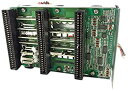 【中古】【輸入品・未使用】Supermicro - Power distribution panel - 2U - for Supermicro SC822T-...