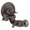 【中古】【輸入品・未使用】PanaVise 809-TS T-ボルトウィンドウマウント