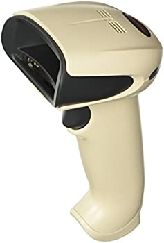 yÁzyAiEgpzHONEYWELL SCANNING 1900HHD-0 Barcode Scanner Retiring Refer To 1900HHD-5 High Density Imager by Honeywell