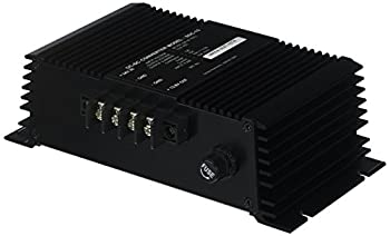 yÁzyAiEgpzSamlex SDC-15 Step Down Converter 24V to 12V by Samlex America