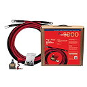 yÁzyAiEgpzSamlex Solar DC-1000-KIT Inverter Installation Kit by Samlex America