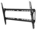 【中古】【輸入品・未使用】Tilt TV Mount