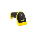 yÁzyAiEgpzWasp WLR 8950 Bi-Color CCD Barcode Scanner - barcode scanner (633808121662) - by Wasp Technologies